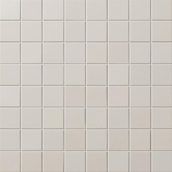 Купить Wow Tesserae Play Blanc 28х28 