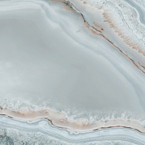 Купить Aparici Beyond Turguesa Pulido 44,63х44,63 