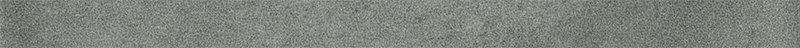 Купить Cir Materia Prima Profilo Hunter Green 1,2х20 