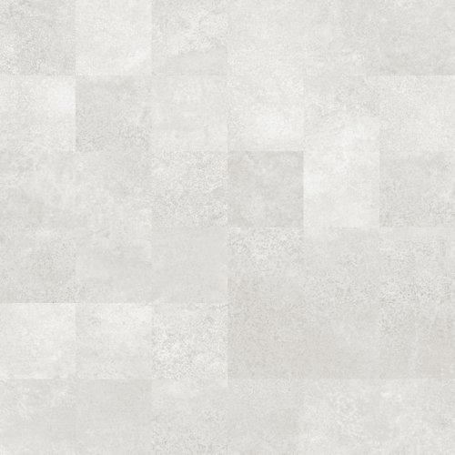 Купить Peronda D.Urban Ecru Mosaic Sf 30x30 