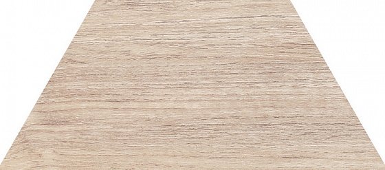Купить Wow 60 Grad Trapezium Wood Light  9,8х23 