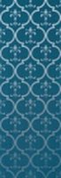 Купить Love tiles Parfum J’adore Lys Bleu 35х100 