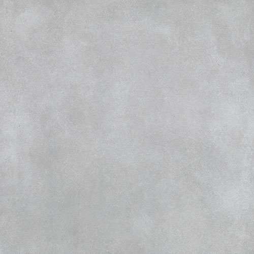 Купить Emigres Pav. Baltico Gris 60x60 