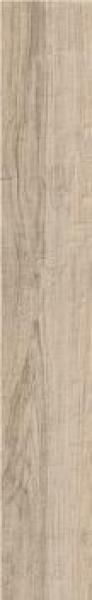 Купить La Faenza Legno Del Notaio LNOT2012natrm 20х120 