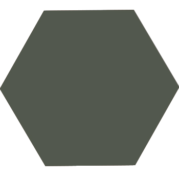 Купить Equipe Kromatika Green 11,6x10,1 
