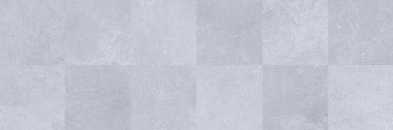 Купить Metropol Magnetic Concept Gris 30х90 