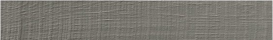 Купить 41zero42 Rigo Mud 5,5x35,5 