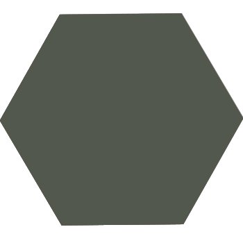 Купить Equipe Kromatika Green 11,6x10,1 