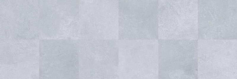 Купить Metropol Magnetic Concept Gris 30х90 