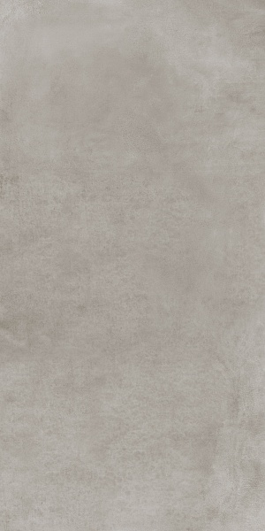 Купить Grande Concrete Look Smoke 120х240 