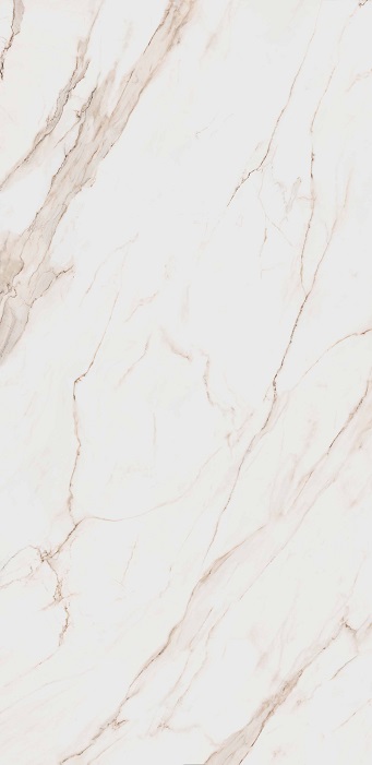 Купить Flaviker Supreme Wide Gold Calacatta Extra Lux+Ret 120X240 