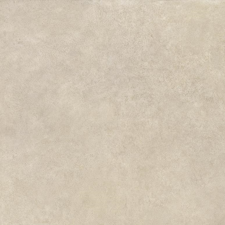 Купить Laminam In-Side Terra Di Matera Nat 12 mm  162×324 