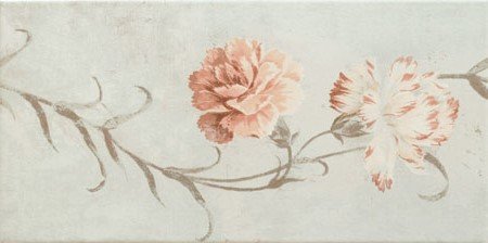 Купить Tubadzin Delice Dekor Flover 22,3x44,8 