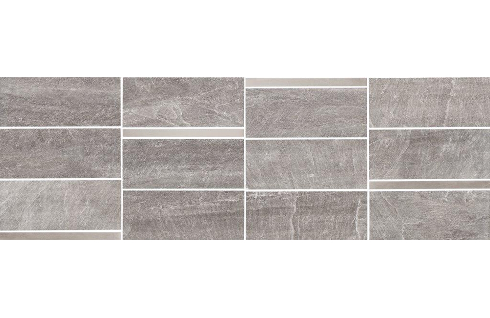 Купить Ceramika Konskie Slate Mosaic 20x60 