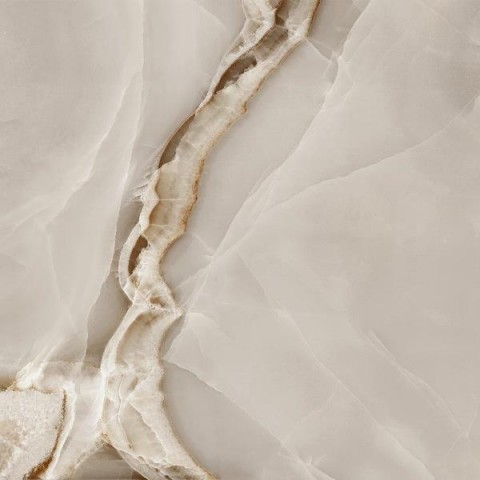 Купить Dune Selene Cappuccino Rec 90x90 