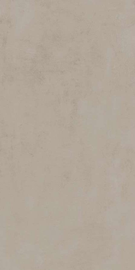 Купить Atlas Concorde Rinascente Clay 60х120 