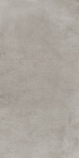 Купить Grande Concrete Look Smoke 120х240 