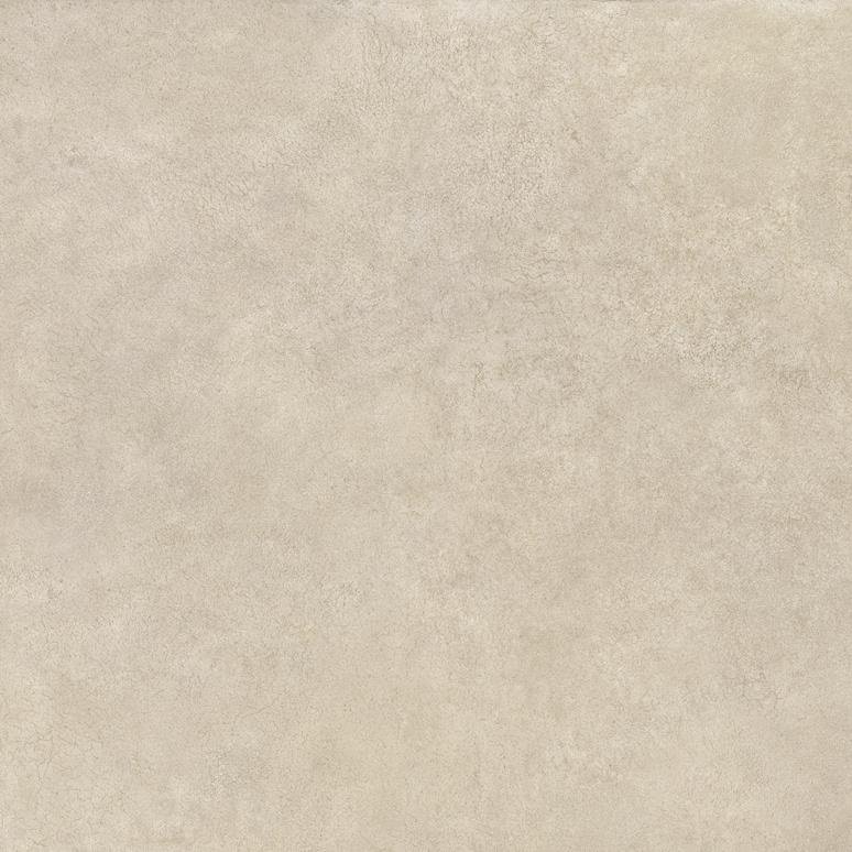 Купить Laminam In-Side Terra Di Matera Nat 12 mm  162×324 