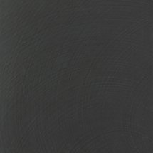 Купить Grafite Tecna 60х60 