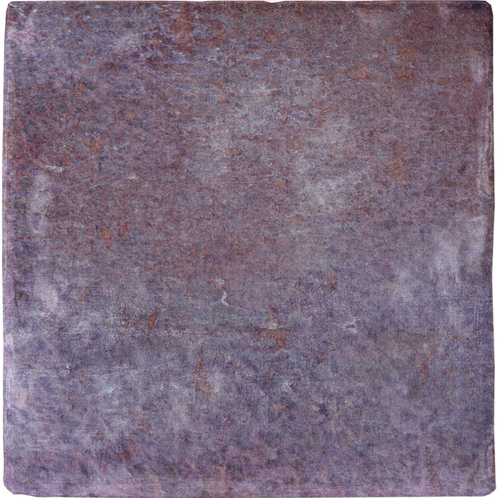 Купить Harmony Dyroy Aubergine 10x10 
