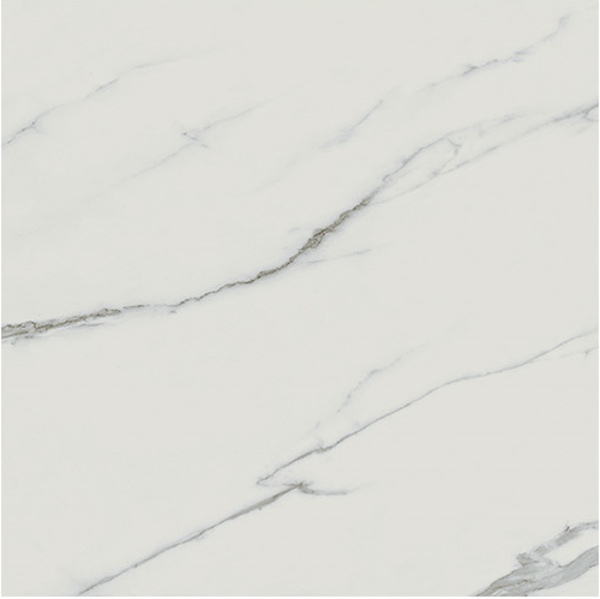 Купить Dom Majestic Dmj710rl Calacatta Rett/Lux 75х75 