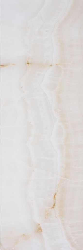 Купить Saloni Dorex Beige 40x120 