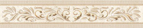 Купить Kerlife Rus Olimpia Darte Crema 31,5х6,2 