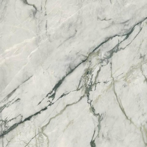 Купить Lea Ceramiche Synestesia Calacatta Emerald Smooth 120x120 