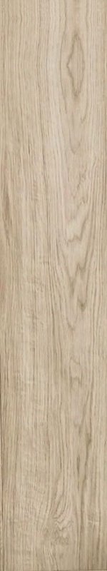 Купить Monocibec Ashley Larix 30x120 