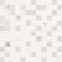 Купить Ascot Glamourwall Calacatta Mix 30х30 