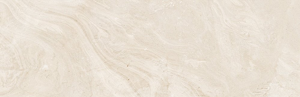 Купить Vives Stravaganza-R Beige 32x99 