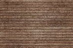 Купить La Fabbrica Fusion Mosaico Sticks strutt. Bronze 32.6х49 