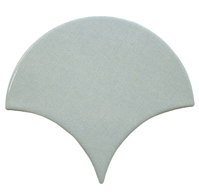 Купить Cevica Jazz Aqua 15х13.5 