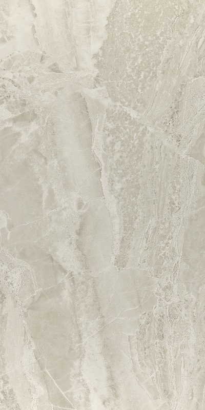 Купить Kutahya Keops Latte Rectified Matt 60x120 