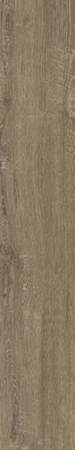 Купить Mariner Tongass Brown R10 20х120 