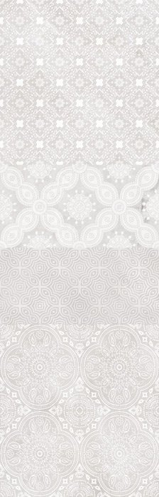 Купить Vives Dandy Noah-R Gris 32x99 