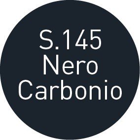 Купить Litokol Starlike Evo S.145 Nero Carbonio 1 кг 