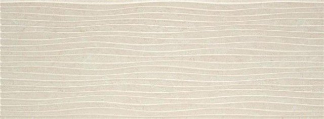 Купить Alaplana Allison P.B. Allison Crema Mosaic Brillo Rect 33,3х90 