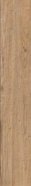 Купить La Faenza Legno Del Notaio LNOT2012 brm 20х120 