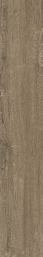 Купить Mariner Tongass Brown R10 20х120 