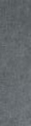 Купить Atlas Concorde Seastone Gray 22,5x90 