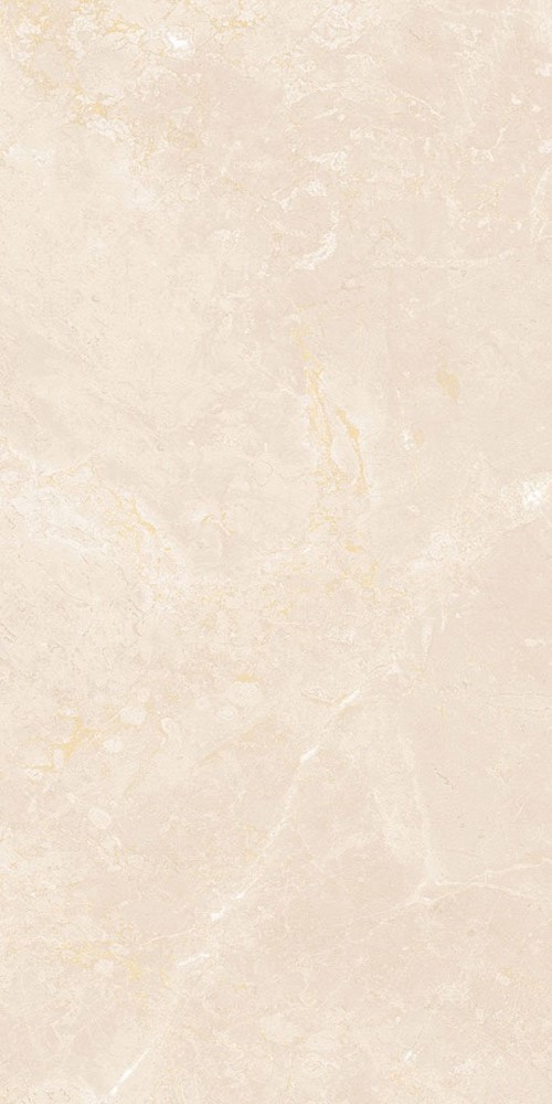 Купить Flais Italo Crema Carving 60x120 