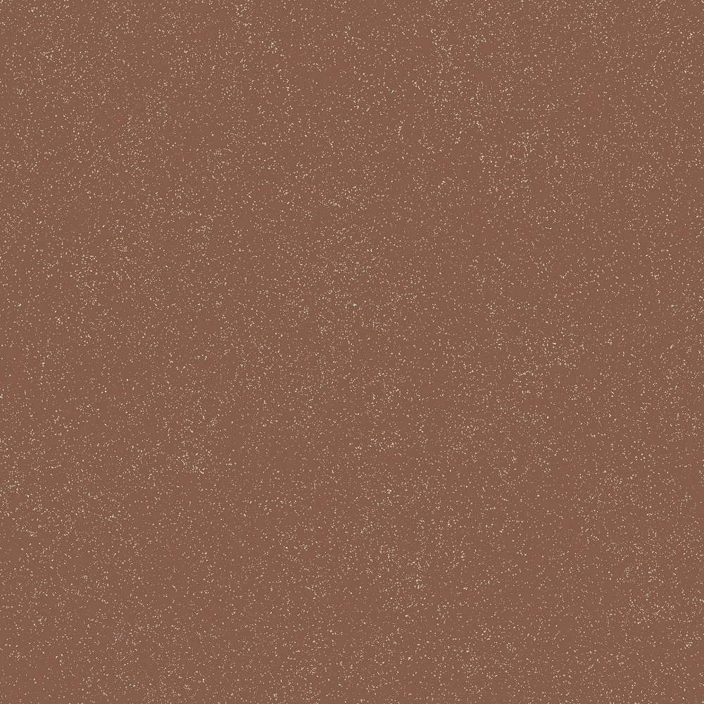 Купить 41Zero42 Cosmo Cotto 80x80 