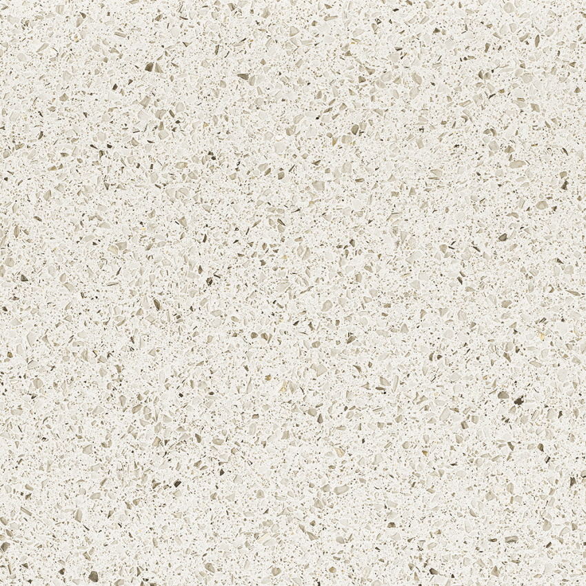 Купить Caesar Autore Rimini 60x60 