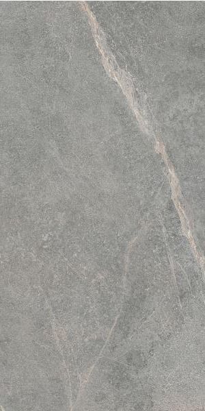 Купить Cercom Soap Stone Grey Rett 60х120 