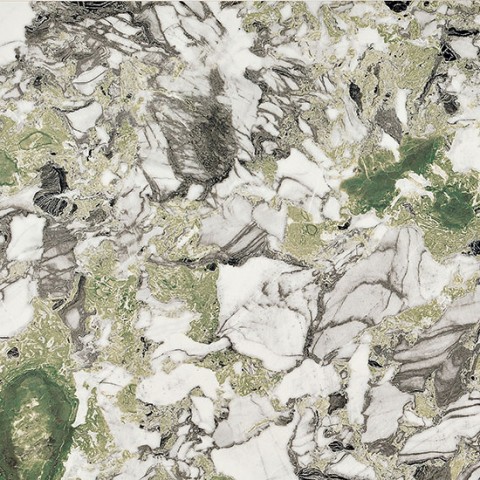 Купить Fioranese Sound of Marbles Screziato Vivace Matt 74x74 
