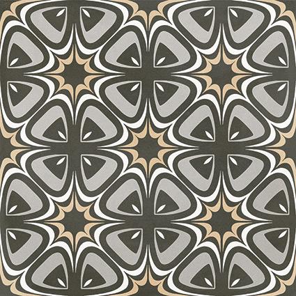 Купить Vives Pop Tile Carnegie-R 15х15 