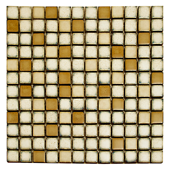 Купить Imagine Mosaic EF2301 (2,3x2,3) 31,1x31,1 8 mm 