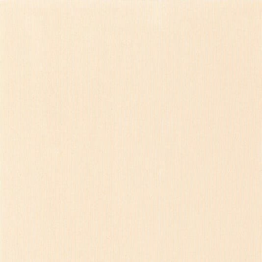 Купить Peronda Serenity Charme-Am 33x33 
