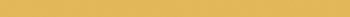 Купить Imola Stonecrete Ottone L 0,5X15 